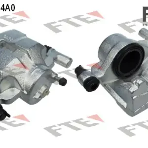 Remzadel\\/remklauw FTE RX579874A0 Hete Deal