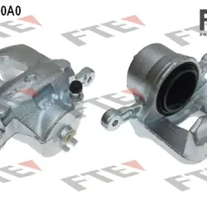 Goedkoop Remzadel\\/remklauw FTE RX579880A0