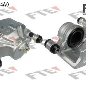 Remzadel\\/remklauw FTE RX579884A0 Origineel