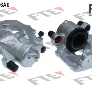 Budget Remzadel\\/remklauw FTE RX579886A0