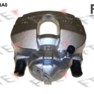 Remzadel\\/remklauw FTE RX579888A0 Nieuw