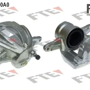 Remzadel\\/remklauw FTE RX579890A0 Voordeelprijs