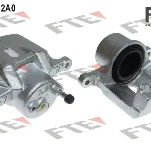 Op = Op Remzadel\\/remklauw FTE RX579892A0