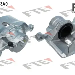 Koop Vandaag Remzadel\\/remklauw FTE RX579893A0