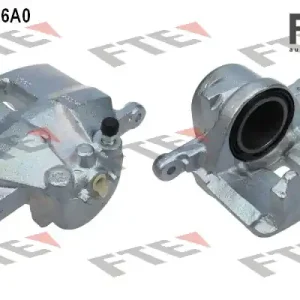 Remzadel\\/remklauw FTE RX579896A0 Actieprijs