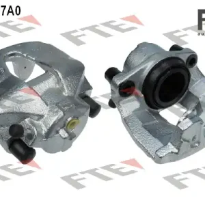 Direct Verzonden Remzadel\\/remklauw FTE RX579897A0