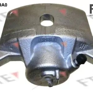 Remzadel\\/remklauw FTE RX579899A0 Fabrieksprijs