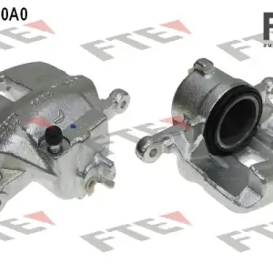 Snelle Levering Remzadel\\/remklauw FTE RX589800A0