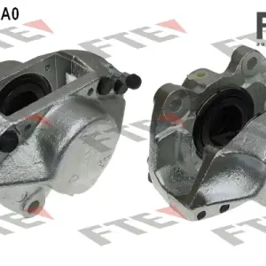 Remzadel\\/remklauw FTE RX60100A0 Lage Prijs