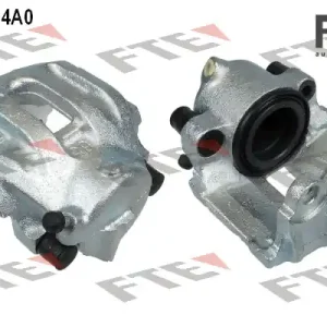 Budget Remzadel\\/remklauw FTE RX601304A0