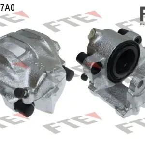 Bestseller Remzadel\\/remklauw FTE RX601307A0