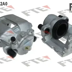 Favoriet Remzadel\\/remklauw FTE RX601312A0