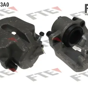 Origineel Remzadel\\/remklauw FTE RX601313A0