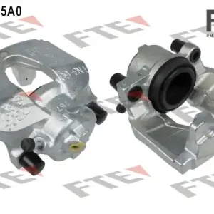 Topkwaliteit Remzadel\\/remklauw FTE RX601315A0