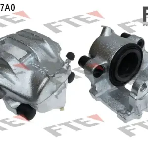 Remzadel\\/remklauw FTE RX601407A0 Hoge Kwaliteit