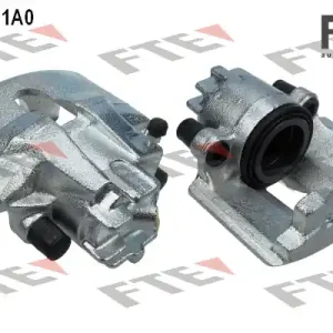 Remzadel\\/remklauw FTE RX601411A0 Nu Kopen