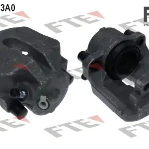 Remzadel\\/remklauw FTE RX601413A0 Garantie Inbegrepen