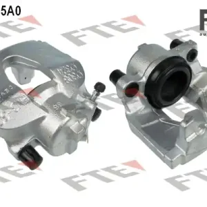 Bulkbestelling Remzadel\\/remklauw FTE RX601415A0