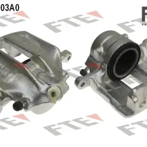 Geld-Terug-Garantie Remzadel\\/remklauw FTE RX6098103A0