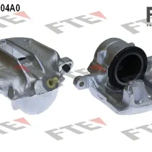 Bestel Nu Remzadel\\/remklauw FTE RX6098104A0