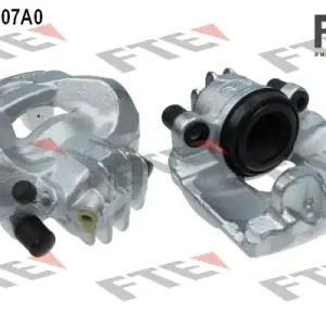 Remzadel\\/remklauw FTE RX6098107A0 Lage Prijs