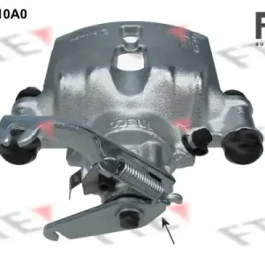 Remzadel\\/remklauw FTE RX6098110A0 Nu Kopen