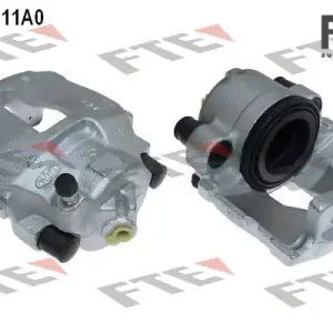 Remzadel\\/remklauw FTE RX6098111A0 Nu Kopen