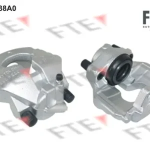 Remzadel\\/remklauw FTE RX6098138A0 Limited Edition