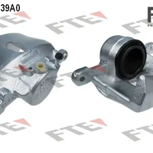 Remzadel\\/remklauw FTE RX6098139A0 Express Levering