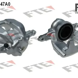 Remzadel\\/remklauw FTE RX6098147A0 Op = Op