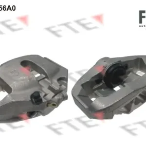 Remzadel\\/remklauw FTE RX6098156A0 Laatste Kans