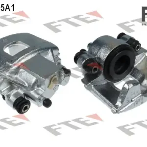 Remzadel\\/remklauw FTE RX609815A1 Authentiek