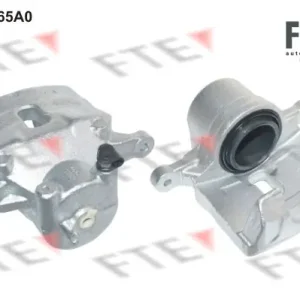 Uitverkoop Remzadel\\/remklauw FTE RX6098165A0