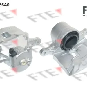 Groothandel Remzadel\\/remklauw FTE RX6098166A0