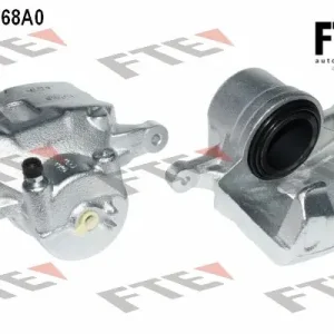 Express Levering Remzadel\\/remklauw FTE RX6098168A0