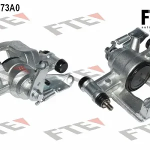 Remzadel\\/remklauw FTE RX6098173A0 Hoge Kwaliteit