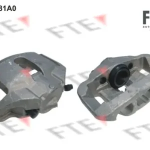 Remzadel\\/remklauw FTE RX6098181A0 Goedkoop