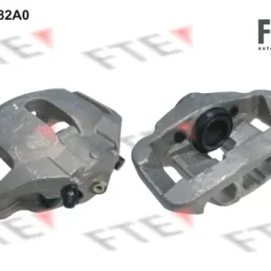 Nu Kopen Remzadel\\/remklauw FTE RX6098182A0