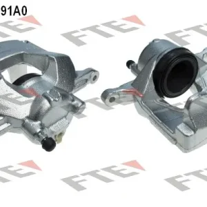 Remzadel\\/remklauw FTE RX6098191A0 Merkproduct