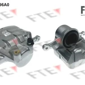 Origineel Remzadel\\/remklauw FTE RX6098196A0