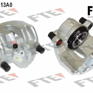 Direct Verzonden Remzadel\\/remklauw FTE RX6098213A0