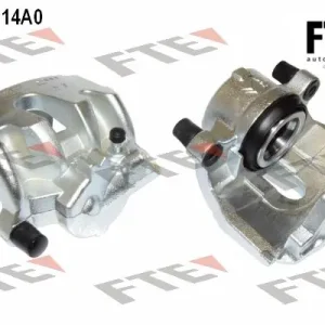 Nu Kopen Remzadel\\/remklauw FTE RX6098214A0