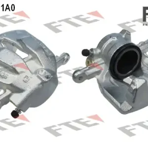 Authentiek Remzadel\\/remklauw FTE RX609821A0