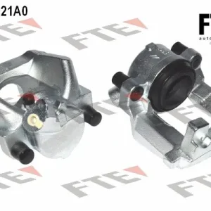 Bulkbestelling Remzadel\\/remklauw FTE RX6098221A0