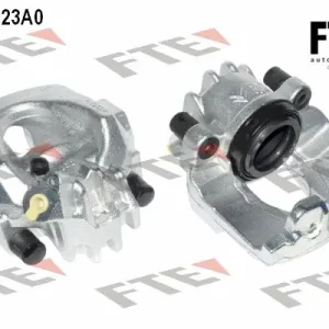 Remzadel\\/remklauw FTE RX6098223A0 Koop Vandaag