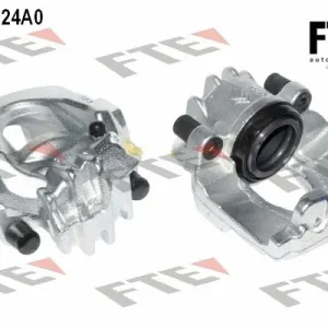 Remzadel\\/remklauw FTE RX6098224A0 Snelle Levering