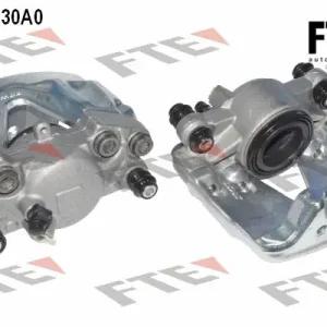 Remzadel\\/remklauw FTE RX6098230A0 Bestseller