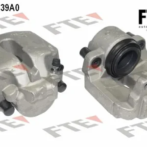 Koop Online Remzadel\\/remklauw FTE RX6098239A0