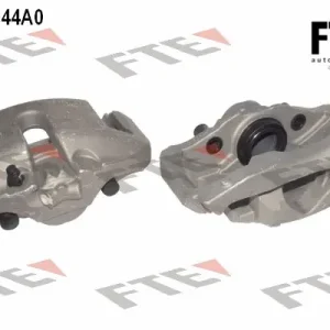 Remzadel\\/remklauw FTE RX6098244A0 Nu Kopen