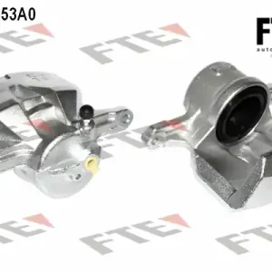 Geld-Terug-Garantie Remzadel\\/remklauw FTE RX6098253A0